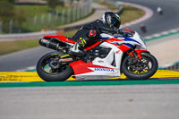 motorbikes;no-limits;november-2019;peter-wileman-photography;portimao;portugal;trackday-digital-images